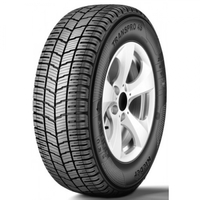 Kleber Transpro 4S 195/70r15C [104/102]R