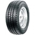 Taurus Light Truck 101 185/80r14C [102/100]R