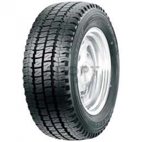 Taurus Light Truck 101 195/80r15C [106/104]R