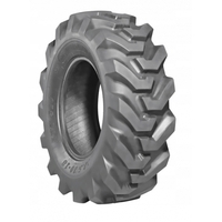 Ozka IND80 12.5/80-18 [146]A8 PR14 TL