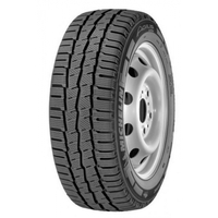 Michelin Agilis Alpin 195/70r15C [104/102]R