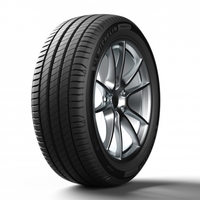 Michelin Primacy 4+ 205/55r16 [94]V XL FR