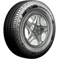 Michelin Agilis 3 195/70r15C [104/102]R