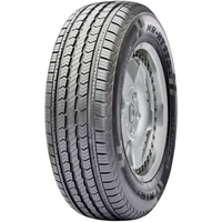 MR-HT172 225/75r16 [115/112]S