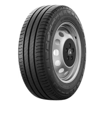 Michelin 235/65  R16C  AGILIS 3  [121] R