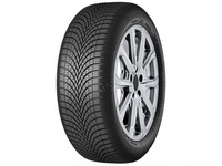 Debica Navigator 3 195/60r15 [88]H M+S 