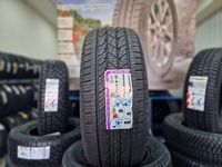 Nexen Roadian HTX RH5 285/60r18 [116]V
