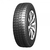 WINGUARD WT1 195/80r14C [106/104]R