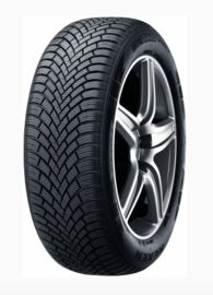 Nexen 195/65  R15  WINGUARD SNOW G 3 (WH21)  [91] T