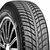 Nexen 195/65 R15 N'BLUE 4 SEASON  [91] T