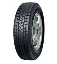  Taurus 175/70  R13  WINTER 601  [82] T
