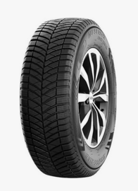 Taurus 195/70  R15C  ALL SEASON LIGHT TRUCK  [104/102] R