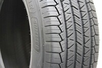 Taurus 225/60 R18 SUV 701  [100] H