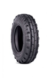 Ozka KNK33 6.50-16 [91]A6 TT