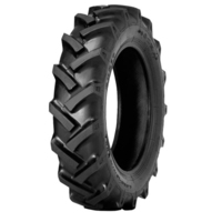 Ozka KNK50 15.5-38 [141]A6 TT PR12