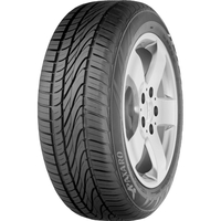PAXARO 4x4 Summer 215/65r16 [98]H