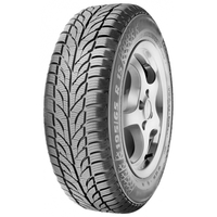 Paxaro Winter 4x4 235/60r18 [107]H XL