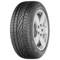 PAXARO Summer Performance 205/60r16 [92]H