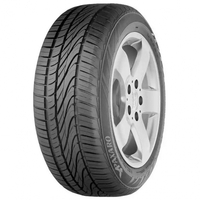 Paxaro Summer Performance 225/55r17 [101]W