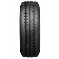 Paxaro Summer Van 215/65r16C [109/107]R