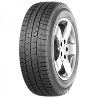 PAXARO Van Winter 195/70r15C [104/102]R
