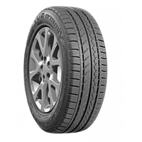 Vimero-SUV 235/75R15 [105]H