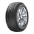 Winter 205/65r15 [94]T