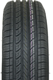 Nexen RO-541 225/75r16 [104]H
