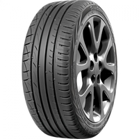 Premiorri Solazo S Plus 215/55r16 [97]W