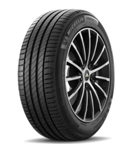 Michelin 215/55  R17  PRIMACY 4  [94] V  FP  AO