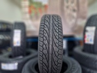 Profil SP300 195/65r15 [91]H