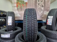 Profil Pro All Weather 205/60r16 [92]H