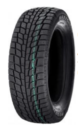 Profil 205/55  R16  MAX SNOW 7  [91] H