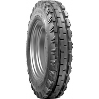 Rosava B-103 - 7.50-20 [103]A6 PR6