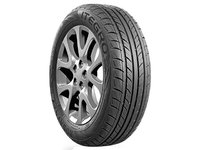 Rosava ITEGRO 215/65r16 [98]V