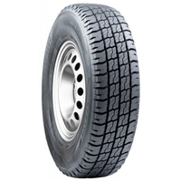 LTA-401 7.5r16C [122/120]L