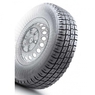 LTA-401 7.5r16C [122/120]L