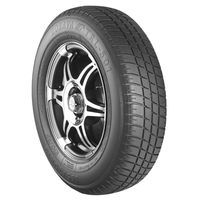 TRL-501 155/70r13 [75]N