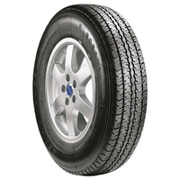 Rosava ВС-44 205/80r14С [109/107]Q