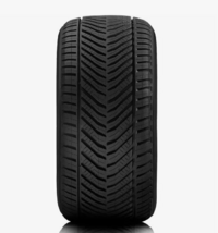 Taurus 185/55  R15  TAURUS ALL SEASON  [86] H  XL  M+S  3PMSF