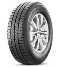 Taurus 185/80 R14C  CARGO SPEED EVO  [102/100] R