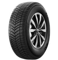  Taurus 195/75  R16C  ALL SEASON LIGHT TRUCK  [107/105] R
