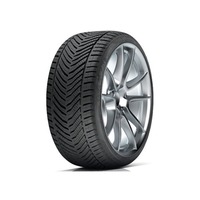 Taurus All Season 205/55r16 [94]V XL