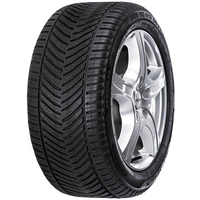 Taurus All Season 225/50r17 [98]V XL