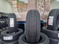 Taurus All Season 205/60r16 [96]V XL