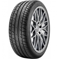 Taurus Ultra High Performance 215/60r17[96]H