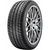 Taurus High Performance 195/60r15 [88]V