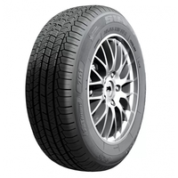 Taurus SUV 701 215/70r16 [100]H
