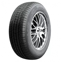 SUV 701 235/60r18 [107]W XL