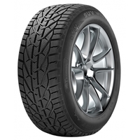 SUV Winter 235/55r19 [105]V XL